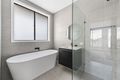 Property photo of 17 Malone Circuit Deanside VIC 3336