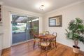 Property photo of 26 Davey Street Rochedale South QLD 4123