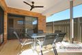Property photo of 3/74 Carbeen View Piara Waters WA 6112