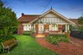 Property photo of 48 Glencairn Avenue Camberwell VIC 3124