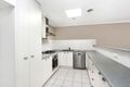 Property photo of 9/11 Doeberl Place Karabar NSW 2620