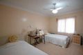 Property photo of 22 Rose Street Wilsonton QLD 4350
