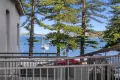Property photo of 5/80 West Esplanade Manly NSW 2095