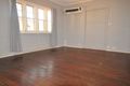 Property photo of 63 Moore Street Port Hedland WA 6721