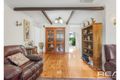 Property photo of 66 McIntyre Road Salisbury East SA 5109