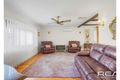 Property photo of 66 McIntyre Road Salisbury East SA 5109