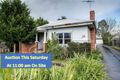 Property photo of 1/38 Pine Crescent Boronia VIC 3155