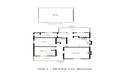 Property photo of 1/38 Pine Crescent Boronia VIC 3155
