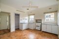 Property photo of 1/38 Pine Crescent Boronia VIC 3155