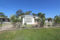 Property photo of 8 Ahern Street Ayr QLD 4807