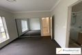 Property photo of 30 Tunnel Street Leppington NSW 2179