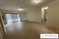 Property photo of 30 Tunnel Street Leppington NSW 2179