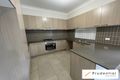 Property photo of 30 Tunnel Street Leppington NSW 2179