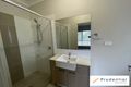Property photo of 30 Tunnel Street Leppington NSW 2179