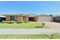 Property photo of 62 Lemon Gum Drive Baldivis WA 6171