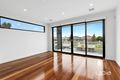 Property photo of 25 Beaconsfield Lane Caroline Springs VIC 3023