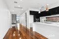 Property photo of 25 Beaconsfield Lane Caroline Springs VIC 3023