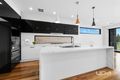 Property photo of 25 Beaconsfield Lane Caroline Springs VIC 3023