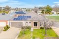 Property photo of 2 Mustang Place Shepparton VIC 3630