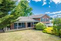 Property photo of 93-95 Curtis Street Oberon NSW 2787