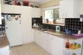 Property photo of 8 Impala Street Runcorn QLD 4113