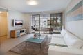 Property photo of 5/27-29 Sturdee Parade Dee Why NSW 2099