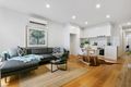 Property photo of 1/16A Leonard Crescent Ascot Vale VIC 3032