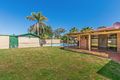 Property photo of 32 Kenton Way Rockingham WA 6168