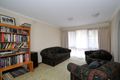 Property photo of 11 Vandeven Court Ferntree Gully VIC 3156