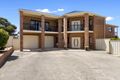 Property photo of 25 Butler Crescent Port Hughes SA 5558