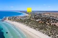 Property photo of 25 Butler Crescent Port Hughes SA 5558