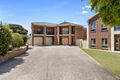 Property photo of 25 Butler Crescent Port Hughes SA 5558
