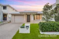 Property photo of 76 Swan Parade Warner QLD 4500