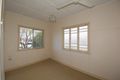 Property photo of 4 Williams Road Svensson Heights QLD 4670