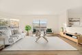 Property photo of 5 Desmond Court Carrum Downs VIC 3201