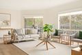 Property photo of 5 Desmond Court Carrum Downs VIC 3201