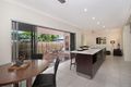 Property photo of 11 Ethel Street Hyde Park QLD 4812