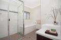 Property photo of 11 Ethel Street Hyde Park QLD 4812