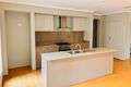 Property photo of 75 Botanical Drive Caroline Springs VIC 3023