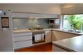 Property photo of 121 Clontarf Street Sorrento WA 6020