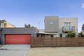 Property photo of 4 Ceduna Close Torquay VIC 3228