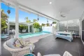 Property photo of 59 Roderick Street Moffat Beach QLD 4551