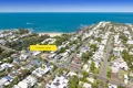 Property photo of 59 Roderick Street Moffat Beach QLD 4551