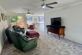 Property photo of 3/13 Connell Street Old Bar NSW 2430