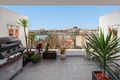 Property photo of 714/81 Macleay Street Potts Point NSW 2011