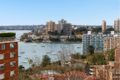 Property photo of 714/81 Macleay Street Potts Point NSW 2011