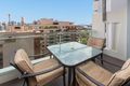 Property photo of 714/81 Macleay Street Potts Point NSW 2011