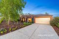 Property photo of 12 Ajax Street Drouin VIC 3818