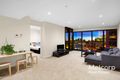 Property photo of 2104/9 Power Street Southbank VIC 3006
