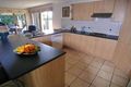 Property photo of 19 Coquille Place Tweed Heads South NSW 2486